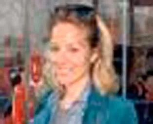 Tek işi alışveriş