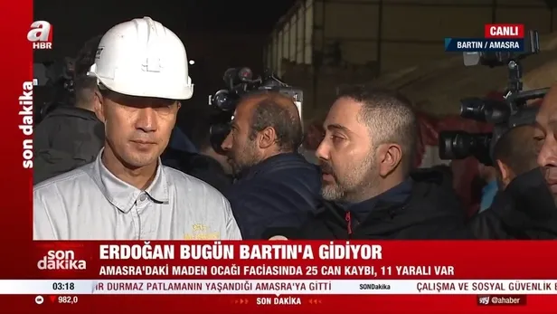 a-haber-ekranlarina-katilan-cinli-maden-muhendisi-sing-senhua-merak-edilen-sorulari-cevapladi-1665796596524.jpeg A Haber ekranlarına katılan Çinli Maden Mühendisi Sing Senhua merak edilen soruları cevapladı "İlk 72 saat çok kritik"-8