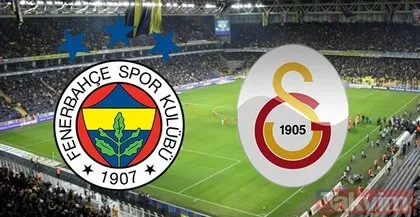 Galatasaray’dan Fenerbahçe’ye yılın transfer çalımı! İtalyanlar duyurdu