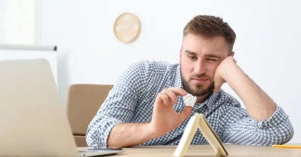 Meğer Psikologlara göre düşük zeka belirtisi kabul edilen alışkanlık oymuş