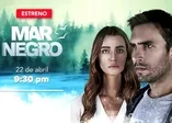 Sen Anlat Karadeniz Meksika'da!