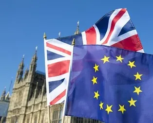 Son dakika: Brexit için kritik tarih belli oldu
