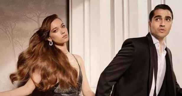 yali-capkininda-yurekleri-yangin-yerine-cevirecek-basrol-degisikligi-2-sezon-baslamadan-gonderdiler-1690359881891.jpeg Yalı Çapkını'nda yürekleri yangın yerine çevirecek oyuncu değişikliği! Yeni sezon başlamadan gönderdiler-2