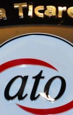 Ankara Ticaret Odası başkanı belli oldu!