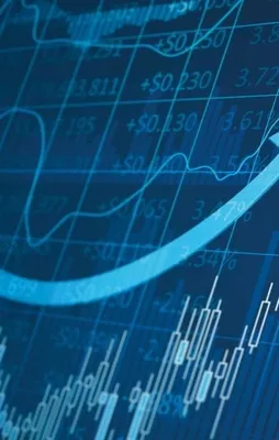 İşte hükümetin 10 ekonomi adımı