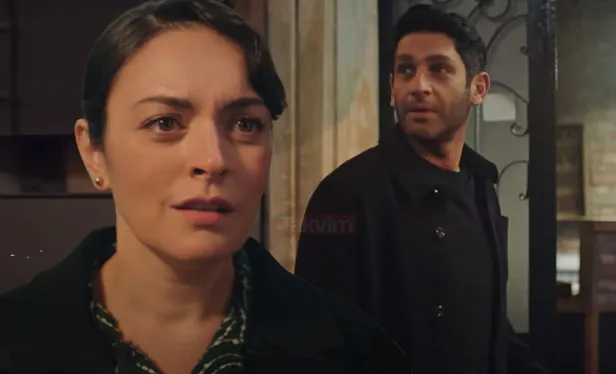 masumlar-apartmaninda-cigerleri-parca-pincik-edecek-ayrilik-iddiasi-oykusu-iste-boyle-sonlandirilacak-1640285841190.jpg Öyküsü işte böyle sonlandırılacak! Masumlar Apartmanı'nda ciğerleri parça pinçik edecek ayrılık iddiası!-3