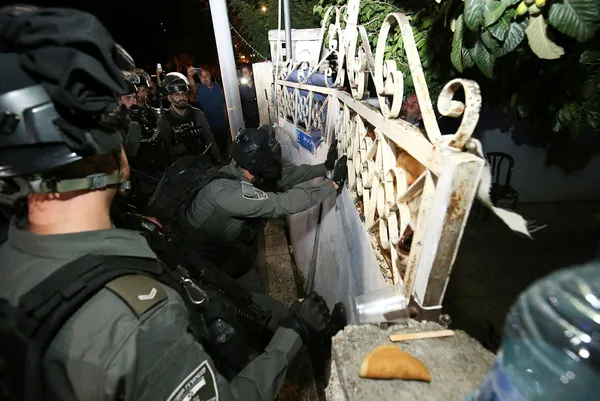 son-dakika-abdden-filistin-halkini-yerlerinden-eden-israile-sert-tepki-1620416862752.jpg Son dakika! ABD'den Filistin halkını yerlerinden eden İsrail'e sert tepki-2