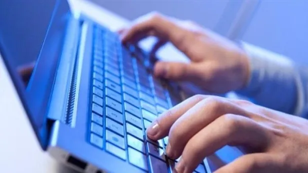 7 bin TL maaşla 4 kamu kurumu bilişim personeli alımı başvuru şartları nedir? İşte kadrolar ve ilanlar-2