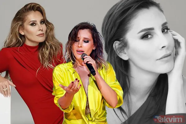 19 yıl, dile kolay! Funda Arar’ın sır gibi sakladığı eşi bakın kim! Duyan küçük dilini yuttu! Meğer kendisinden de ünlüymüş... - 1