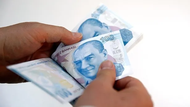 SON DAKİKA: Hastanede rüşvet iddiası: 10 bin lira ateşle büyümeden kapatalım-5
