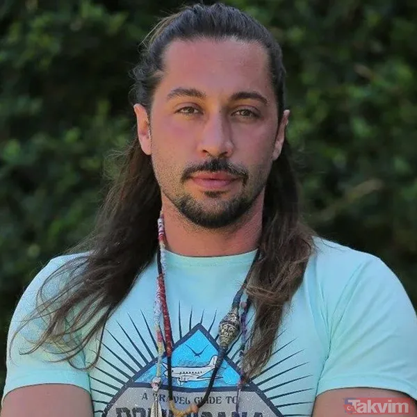 Yiğit Marcus Aral için kırmızı bülten talebi! Şevval Şahin’i kıskanınca Sabancıların torunu Kerem Kamışlı’yı denize atmıştı - 6