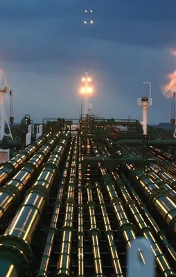 Türkiye'yi uçuracak projede yeni gelişme