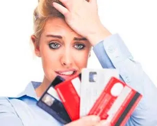 Pirana gibi saldırdılar