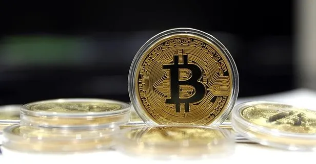 Kripto para Bitcoin vergisi olacak mı? Hazine ve Maliye Bakanlığı kripto para açıklaması geldi! Kripto para nedir?