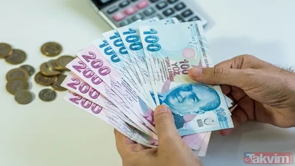 2 yıl geri ödeme olmadan ve 10 yıl vadeli olarak 500.000 TL veriyor! Ziraat Bankası bombayı patlattı! 18 yaş üstü herkes alabilir - 6