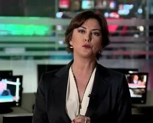 Şirin Payzın’dan şehitlere hakaret!