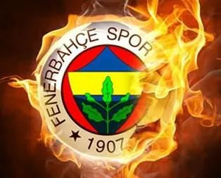 İşte yeni Fenerbahçe