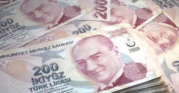 Aile destek paketi ödemeleri zamlandı mı? Aile Destek Programı ödemesi yattı mı, ne zaman yatacak? AĞUSTOS 2023 ÖDEME TARİHLERİ!