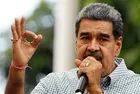 ABD'den Venezuela Devlet Başkanı Nicolas Maduro'ya operasyon! Dominik Cumhuriyeti'nde uçağına el koydular