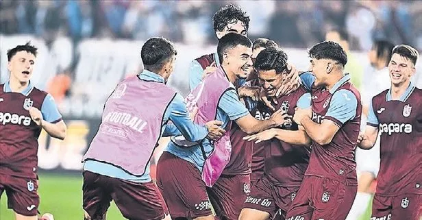 Tarihi final bugün
