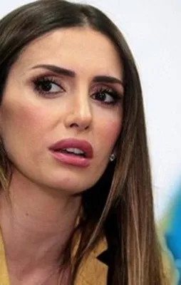 İşte ünlü isimlerin değişimleri...