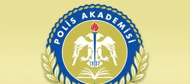 Polis Akademisinden FETÖ analizi: Başka gruplara kesinlikle göz yumulmamalı