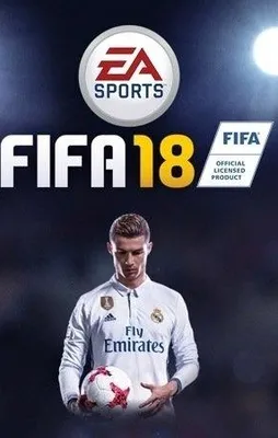 FIFA 18'e göre Süper Lig'in en iyi takımları