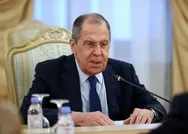 Son dakika: Rusya ABDnin olası Aleksey Navalnıy yaptırımlarına karşılık verecek