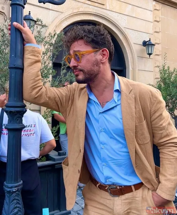 2 metre sananlar yanıldı! Ünlü voleybolcu Zehra Güneş’in boyunu duyan kulaklarına inanamadı! Zehra'nın boyu... - 11