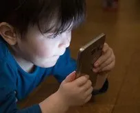 Bakanlık uyardı! Çocukları bekleyen dijital tehlike
