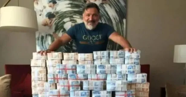 Borsa manipülasyonunda Hasan Meşe tutuklamaya sevk edilince çark etti: "Etkin pişmanlıktan yararlanmak istiyorum"