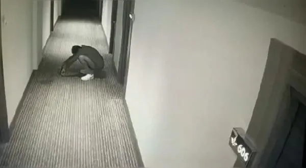 İstanbul'da hayatını kaybetmişti! Takımından flaş Ituma yasağı - 6