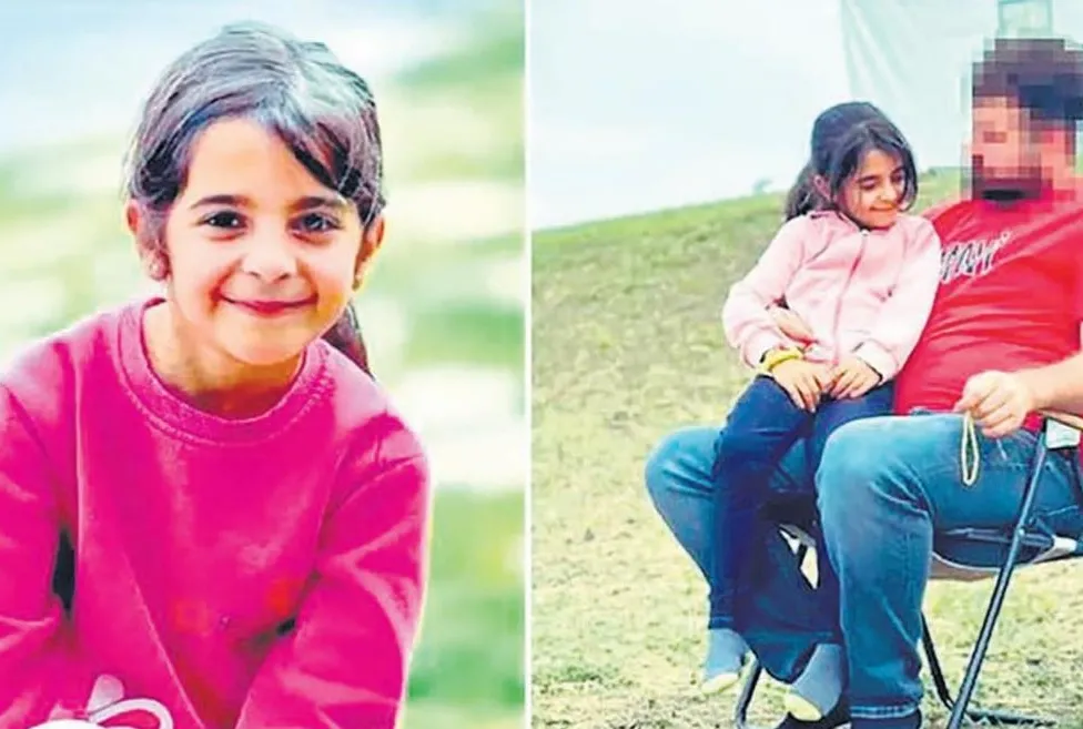 Sağ ’salim’ bulunsun