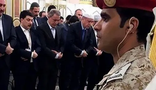 Hürriyet bu yüzden kuduruyor!-2
