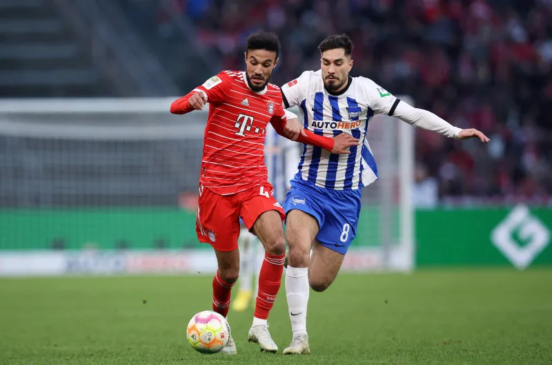 Galatasaray TFF'den bunu istedi! O ismin transferi için... - 15