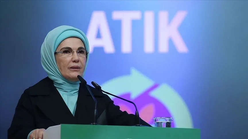 sifir-atik-festivali-ataturk-havalimaninda-basliyor-1780470585982.jpeg Sıfır Atık Festivali Atatürk Havalimanı'nda başlıyor! Geleceğe değer katan buluşma: Konser verecek sanatçılar belli oldu-7