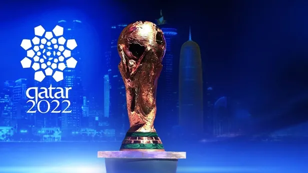 2022-fifa-dunya-kupasi-play-off-kura-cekimleri-saat-1637900637392.jpg 2022 FIFA Dünya Kupası play-off kura çekimleri saat kaçta? 26 Kasım play off kura çekimi hangi kanalda? Türkiye'nin play off rakibi kim?-2