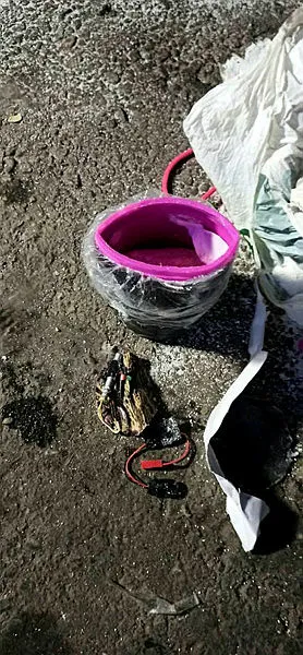 polisin-dikkati-gaziantepin-kana-bulanmasini-onledi-1602967579741.jpg Polisin dikkati, Gaziantep'in kana bulanmasını önledi-6