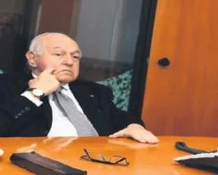 Hamza’nın parasını verin!