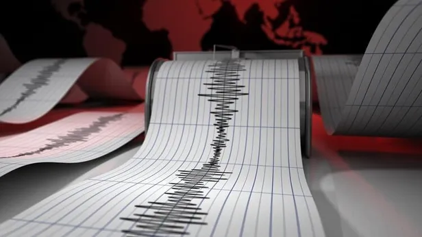 28-subat-2023-deprem-mi-olacak-bu-gece-deprem-mi-bekleniyor-afad-kandilli-son-depremler-listesi-1677591042003.jpg 28 Şubat 2023 deprem mi olacak İstanbul? Bu gece deprem mi bekleniyor? İddialara yanıt: 'Mümkün değil' Deprem önceden tahmin edilebilir mi?-7