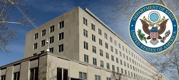 ABD, teröristlerle taktiksel aşk yaşıyor