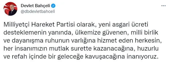 son-dakika-asgari-ucret-4253-tl-oldu-devlet-bahceliden-ilk-aciklama-ekmeginin-pesinde-olan-kardeslerimiz-sahipsiz-degildir-1639665034895.jpg SON DAKİKA: Asgari ücret 4253 TL oldu! Devlet Bahçeli'den ilk açıklama: Ekmeğinin peşinde olan kardeşlerimiz sahipsiz değildir-7