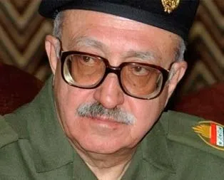 Tarık Aziz’in kızı yalan mı söyledi