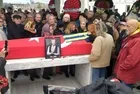 Hayatını İslam düşmanı olarak yaşayan ateist Metin Uca'nın cenazesinde İslam'a yapılan saygısızlık damga vurdu: Camiye getirilmeyi istemiyordu
