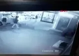 İzmir'in Torbalı ilçesindeki çifte cinayetinde yeni görüntüler ortaya çıktı!