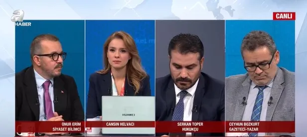 deva-partili-metin-gurcana-casusluk-tutuklamasi-memleketin-ozel-bilgilerini-satanlar-yarin-obur-gun-neler-yapmaz-1638303818990.jpeg DEVA Partili Metin Gürcan'a casusluk tutuklaması: "Memleketin özel bilgilerini satanlar yarın öbür gün neler yapmaz"-5