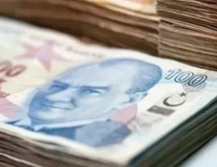 Son dakika: Emekli zammına 2 formül! Güncel emekli maaşları ne kadar olacak?