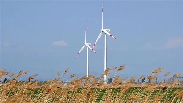 Avrupa'yı tehdit eden enerji krizi! Fiyatlar giderek artıyor: "2024'e kadar sürebilir"-4