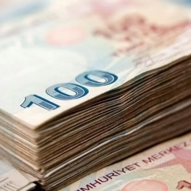 1800 primsiz 5 yıl erken emeklilik!