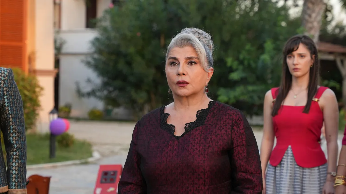 gunesin-dogdugu-yer-5-bolum-ipuclari-ceyhun-leyladan-vazgecmiyor-1791967656312.jpg Güneşin Doğduğu Yer 5. bölümde Ceyhun Leyla için herkesi karşısına aldı: Kozan’da dengeler değişti!-8